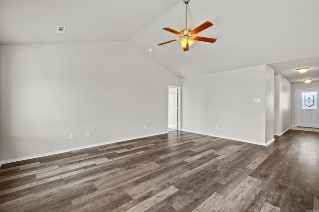 2426 Lancashire Lane, Cabot, AR 72023