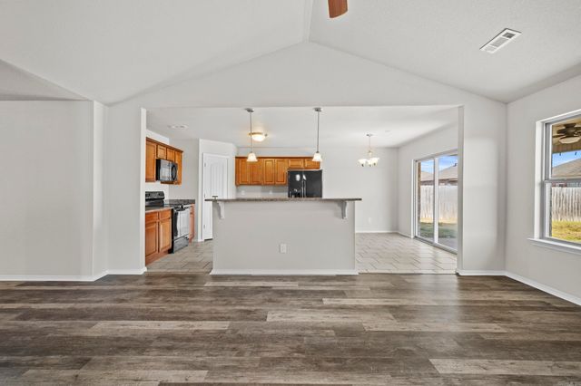 2426 Lancashire Lane, Cabot, AR 72023