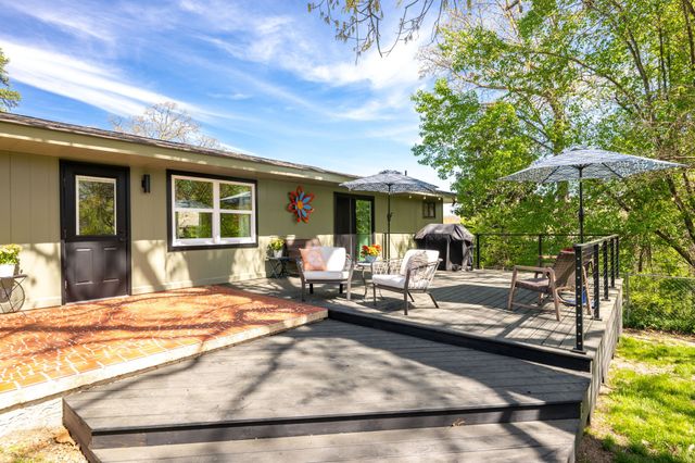 4819 Montcrest Dr, Chattanooga, TN 37416