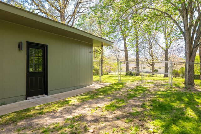 4819 Montcrest Dr, Chattanooga, TN 37416