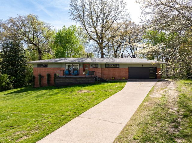 4819 Montcrest Dr, Chattanooga, TN 37416