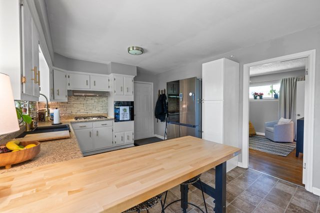 4819 Montcrest Dr, Chattanooga, TN 37416