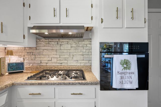 4819 Montcrest Dr, Chattanooga, TN 37416