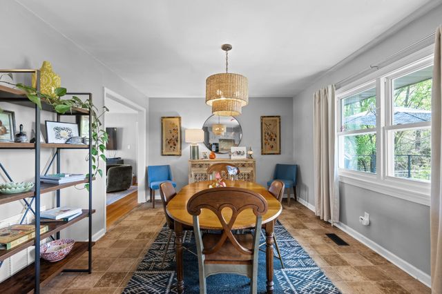 4819 Montcrest Dr, Chattanooga, TN 37416