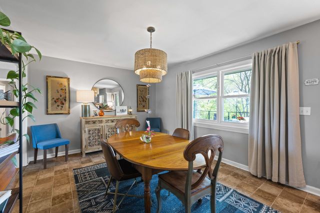 4819 Montcrest Dr, Chattanooga, TN 37416