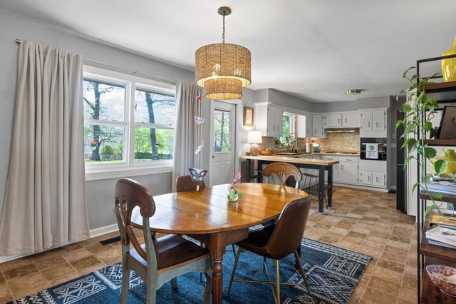 4819 Montcrest Dr, Chattanooga, TN 37416