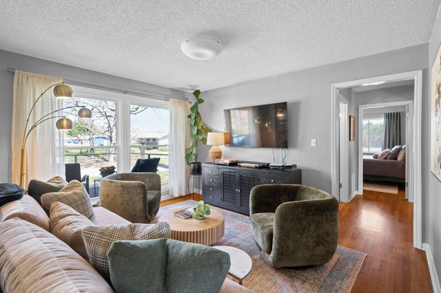 4819 Montcrest Dr, Chattanooga, TN 37416