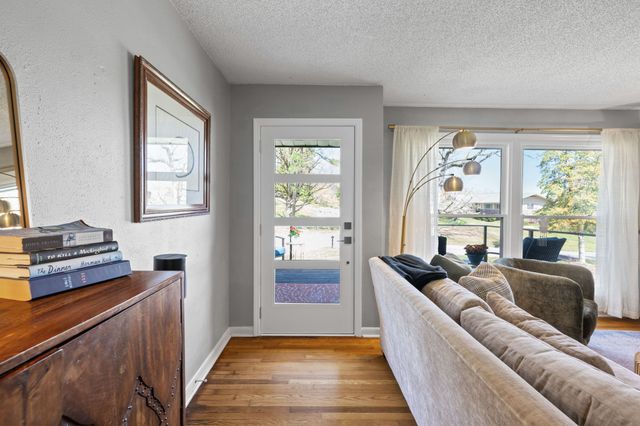 4819 Montcrest Dr, Chattanooga, TN 37416