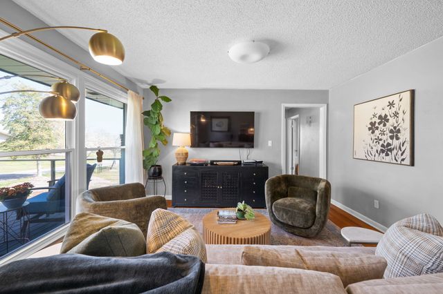 4819 Montcrest Dr, Chattanooga, TN 37416