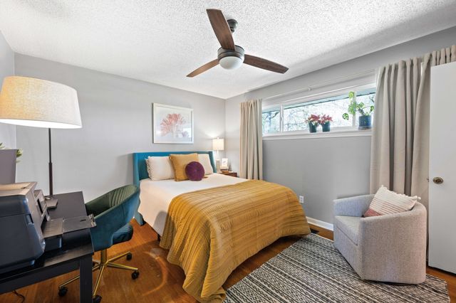 4819 Montcrest Dr, Chattanooga, TN 37416