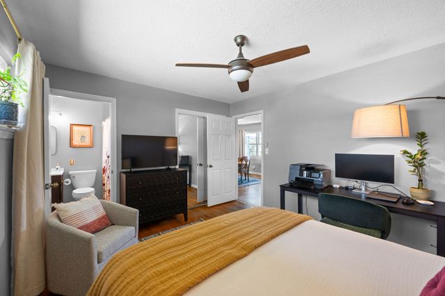 4819 Montcrest Dr, Chattanooga, TN 37416