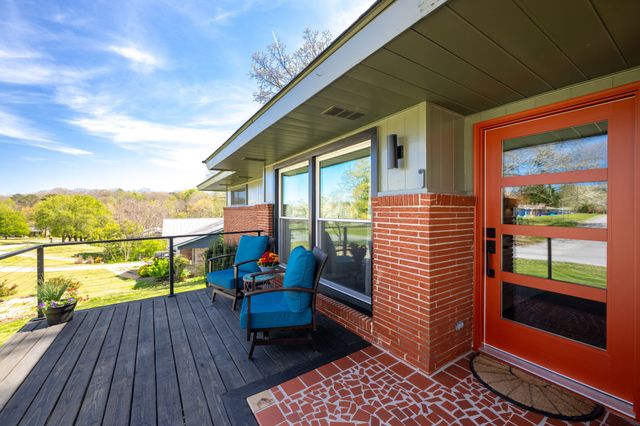 4819 Montcrest Dr, Chattanooga, TN 37416