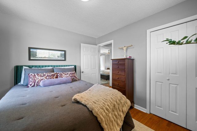 4819 Montcrest Dr, Chattanooga, TN 37416