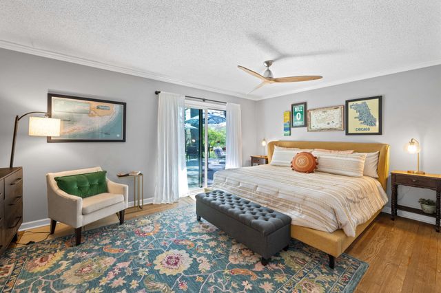 4819 Montcrest Dr, Chattanooga, TN 37416