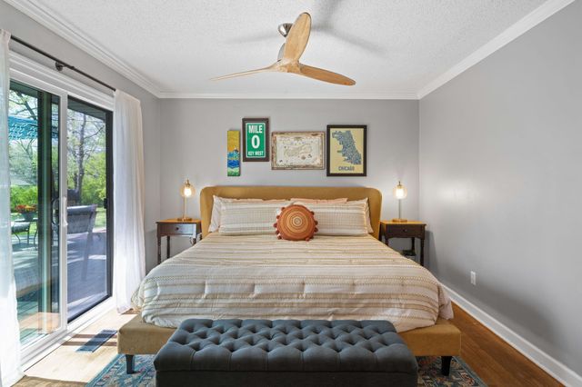 4819 Montcrest Dr, Chattanooga, TN 37416