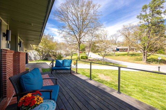 4819 Montcrest Dr, Chattanooga, TN 37416