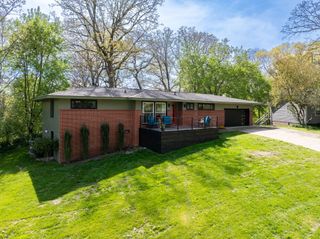 4819 Montcrest Dr, Chattanooga, TN 37416