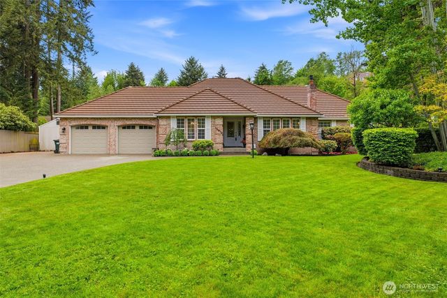 13910 72nd Avenue E, Puyallup, WA 98373
