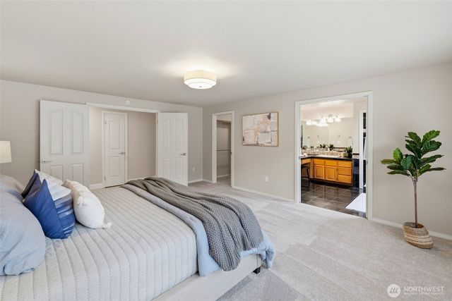 13910 72nd Avenue E, Puyallup, WA 98373