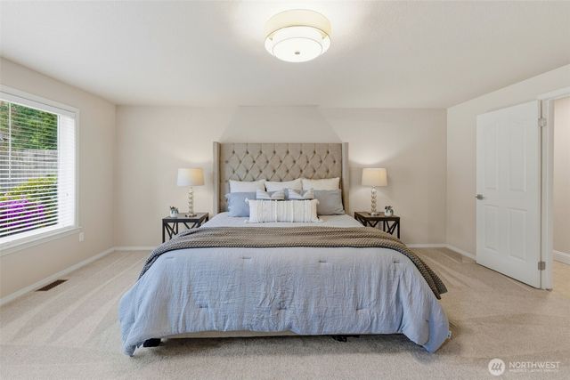 13910 72nd Avenue E, Puyallup, WA 98373
