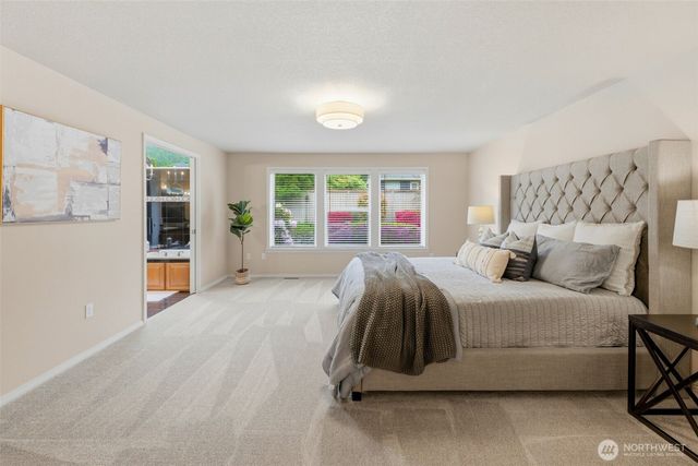 13910 72nd Avenue E, Puyallup, WA 98373
