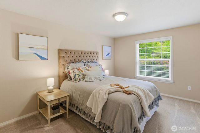 13910 72nd Avenue E, Puyallup, WA 98373