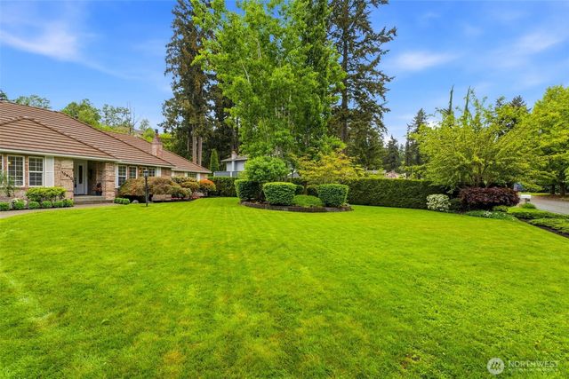 13910 72nd Avenue E, Puyallup, WA 98373