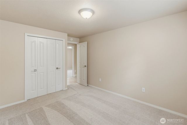 13910 72nd Avenue E, Puyallup, WA 98373