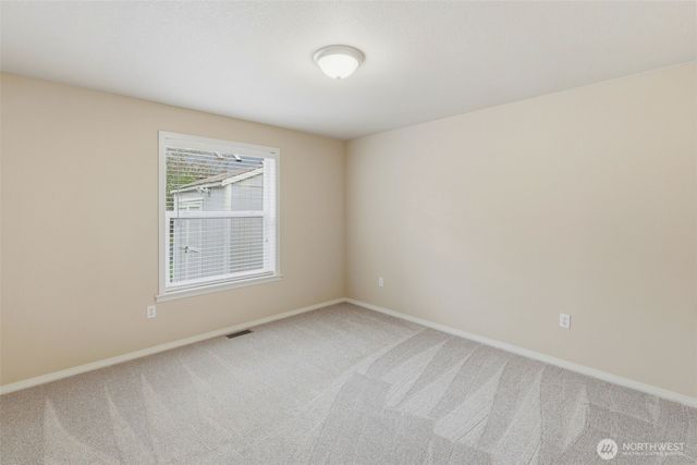 13910 72nd Avenue E, Puyallup, WA 98373