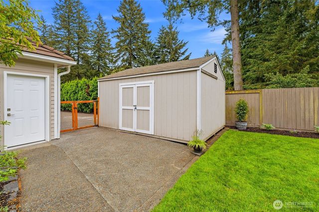 13910 72nd Avenue E, Puyallup, WA 98373