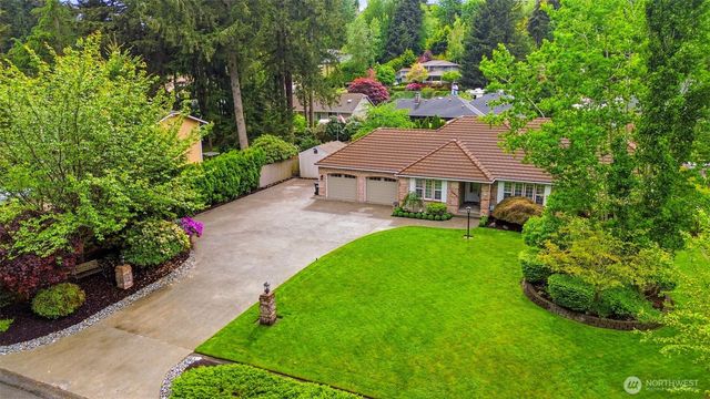 13910 72nd Avenue E, Puyallup, WA 98373