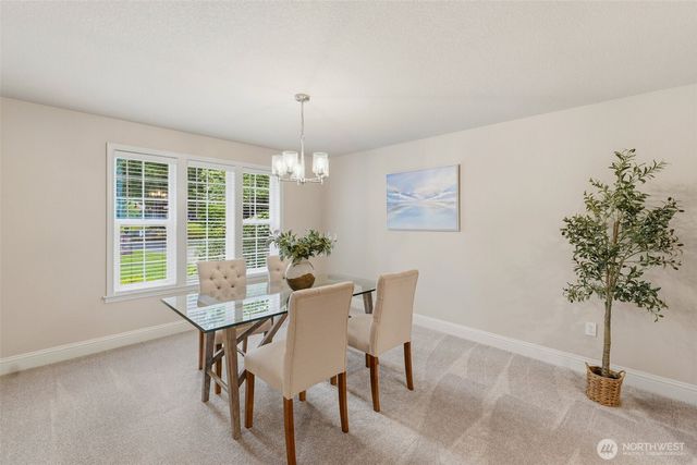 13910 72nd Avenue E, Puyallup, WA 98373