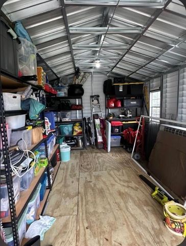 272 SW Crescent Avenue, Port St. Lucie, FL 34984
