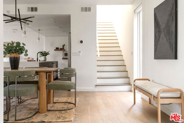 2267 Duane Street 3, Los Angeles, CA 90039