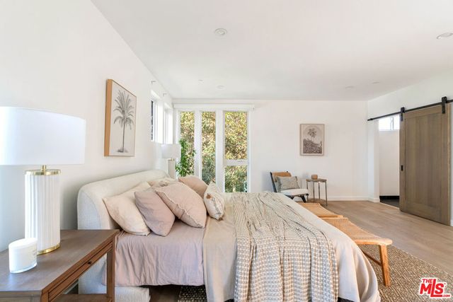 2267 Duane Street 3, Los Angeles, CA 90039
