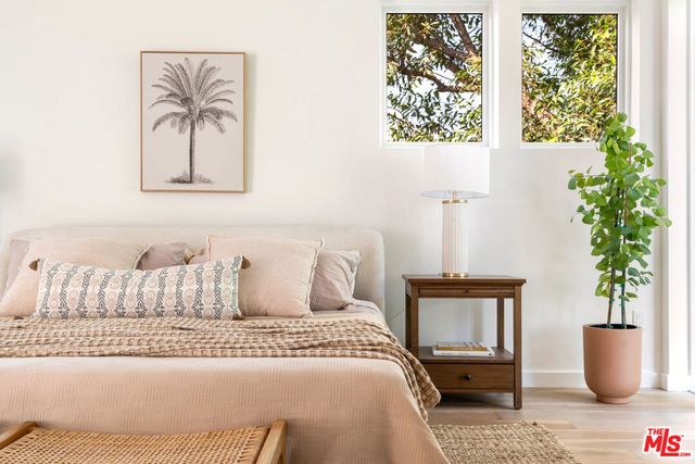 2267 Duane Street 3, Los Angeles, CA 90039