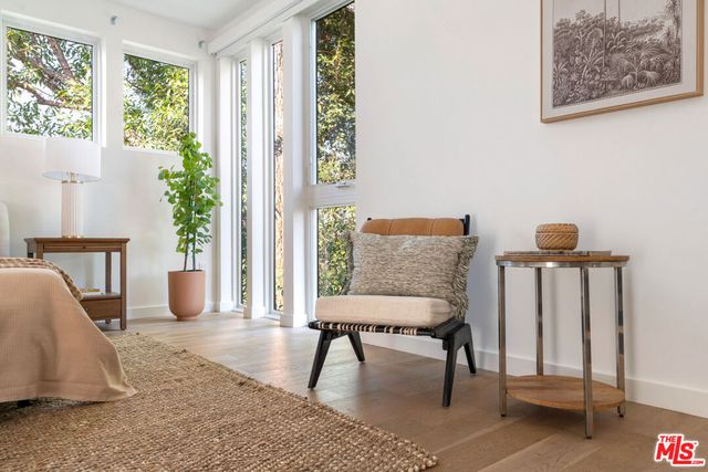 2267 Duane Street 3, Los Angeles, CA 90039
