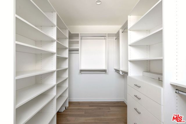 2267 Duane Street 3, Los Angeles, CA 90039
