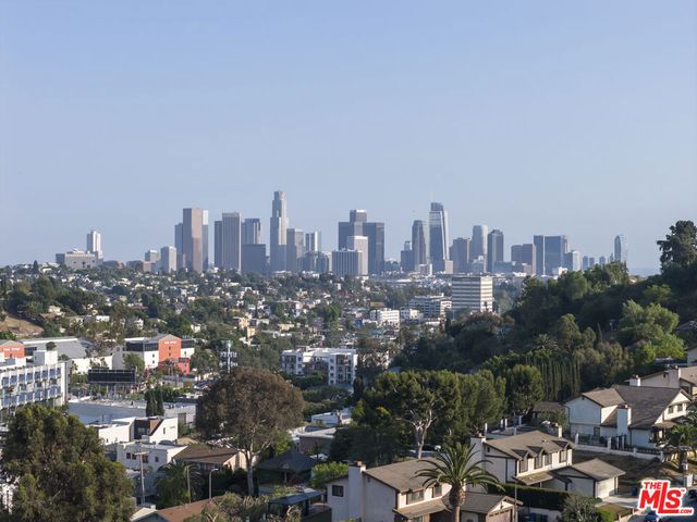 2267 Duane Street 3, Los Angeles, CA 90039
