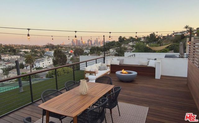 2267 Duane Street 3, Los Angeles, CA 90039