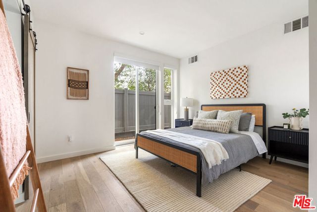 2267 Duane Street 3, Los Angeles, CA 90039