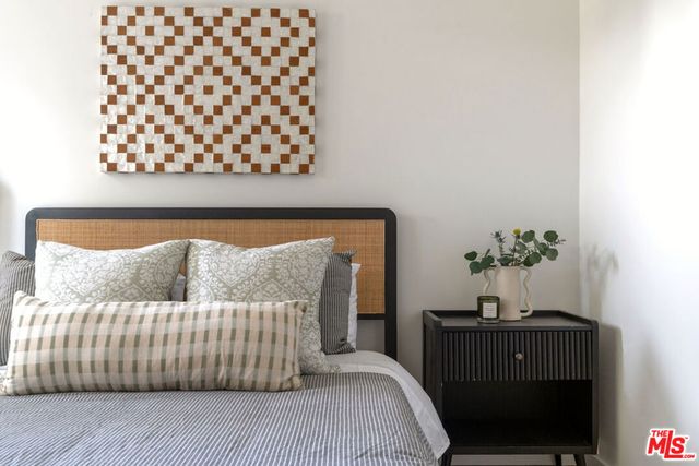 2267 Duane Street 3, Los Angeles, CA 90039