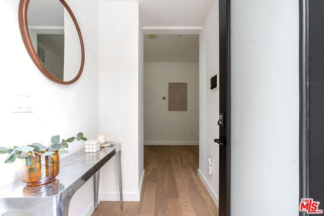 2267 Duane Street 3, Los Angeles, CA 90039