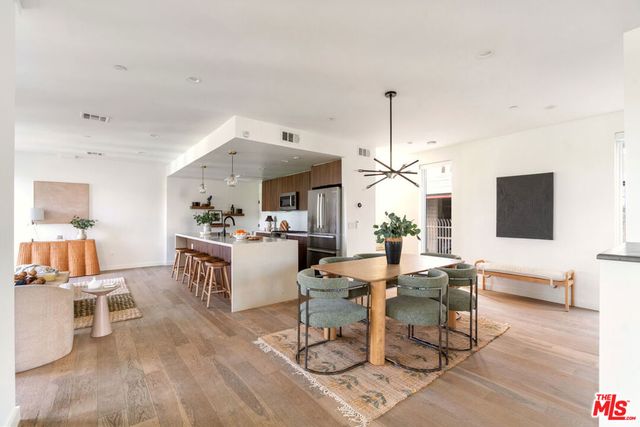2267 Duane Street 3, Los Angeles, CA 90039