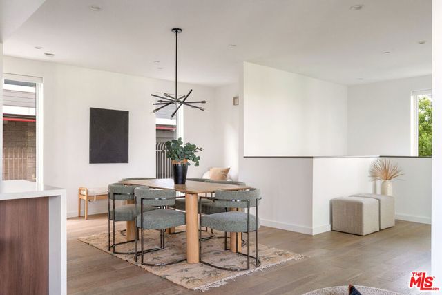 2267 Duane Street 3, Los Angeles, CA 90039