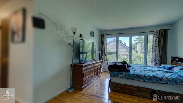 185 Nathan Drive, North Brunswick, NJ 08902