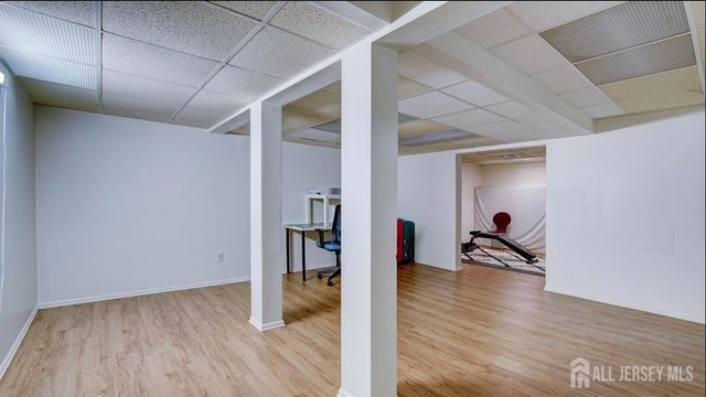 185 Nathan Drive, North Brunswick, NJ 08902