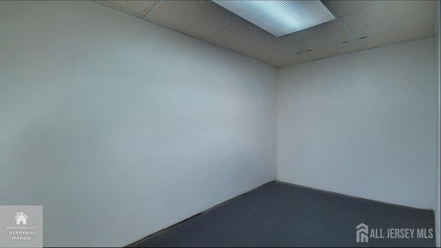 185 Nathan Drive, North Brunswick, NJ 08902