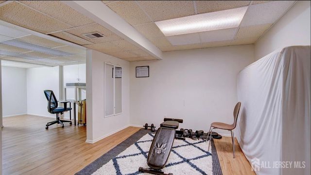 185 Nathan Drive, North Brunswick, NJ 08902