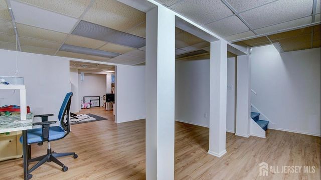 185 Nathan Drive, North Brunswick, NJ 08902